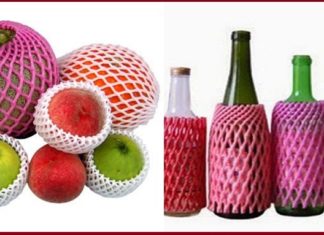 6 Amazing Benefits of Mesh Produce Bags You Wished You Knew About