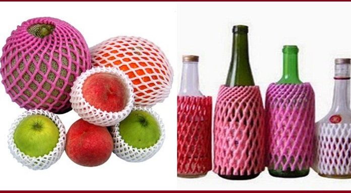 6 Amazing Benefits of Mesh Produce Bags You Wished You Knew About