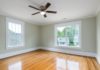 6 Tips to Consider Before Buying a Ceiling Fan