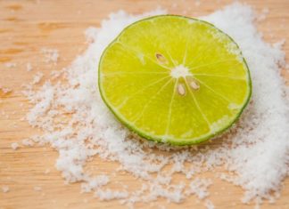 6 Tips for Quickly and Easily Removing Rust from Kitchen Utensils