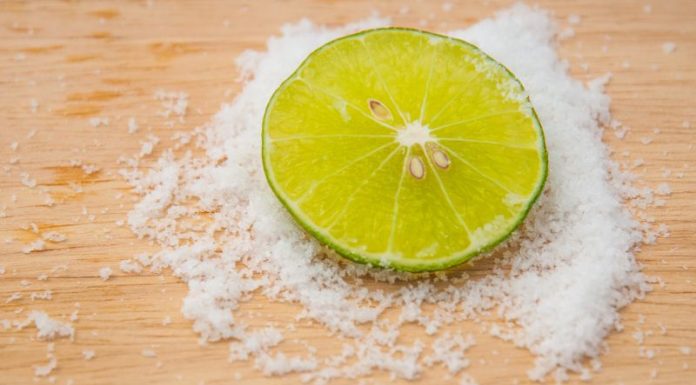 6 Tips for Quickly and Easily Removing Rust from Kitchen Utensils