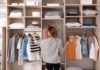 6 Strategies to Get Your Closet Organized and Neat