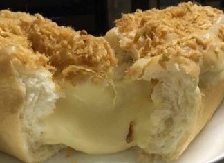 6 Fragrant Dishes with Shredded Pork to Tempt Your Tastebuds