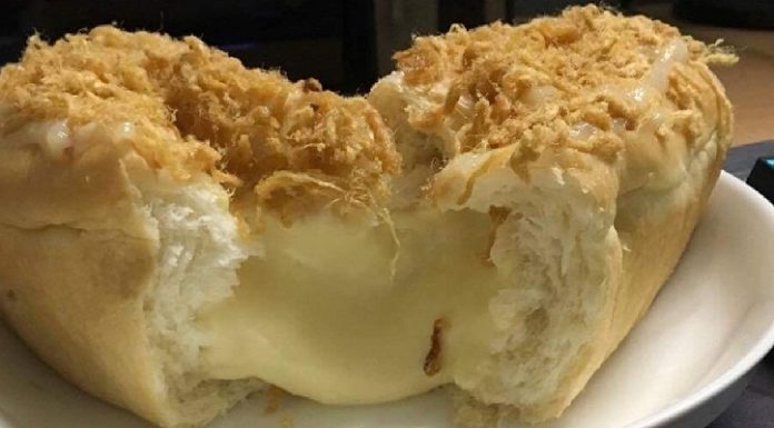 6 Fragrant Dishes with Shredded Pork to Tempt Your Tastebuds