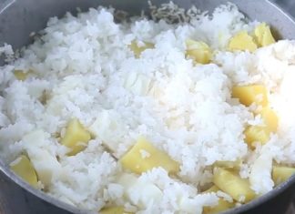 Sample Traditional Delicacies from History: 6 Dishes to Taste