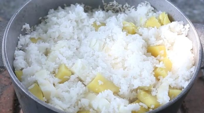 Sample Traditional Delicacies from History: 6 Dishes to Taste