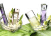 Six Essential Guidelines For Selecting and Applying Perfume