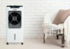 6 Ways to Reduce Electricity Costs with Air Cooler Fans
