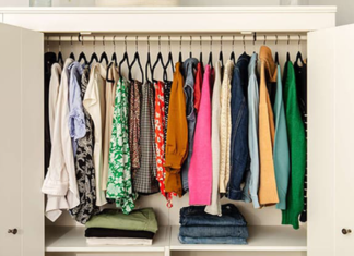 5 Smart Uses for Leftover Food Dehumidifier Packs that many people don’t know