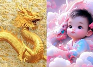 Success comes to those born with this last digit, with unexpected wealth and the help of special individuals.