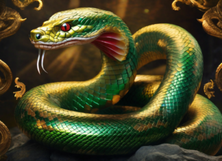 Deadline Today 29/2: These 3 zodiac signs urgently need to change their luck, the business opportunity is enormous