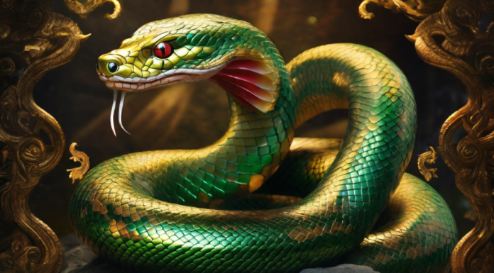 Deadline Today 29/2: These 3 zodiac signs urgently need to change their luck, the business opportunity is enormous