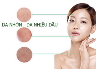 7 Tips to Minimize Pores and Reduce Oily Skin During the Summer