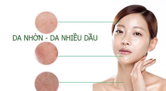 7 Tips to Minimize Pores and Reduce Oily Skin During the Summer