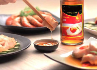 Picking the Best Traditional Fish Sauce for a Delicious and Secure Meal