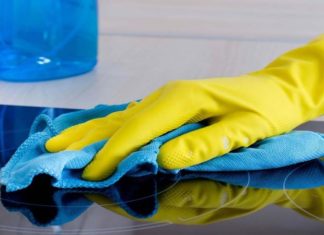 7 Tips to Transform Your Kitchen and Make it Look Brand-New