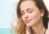 Essential Skin Care and Sun Protection Products for Summer