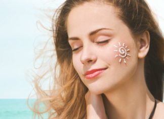 Essential Skin Care and Sun Protection Products for Summer