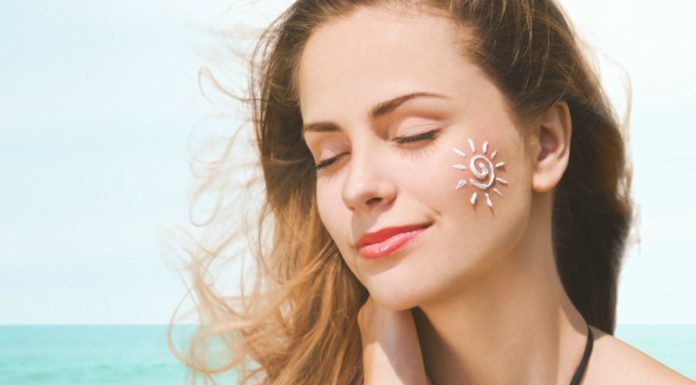 Essential Skin Care and Sun Protection Products for Summer