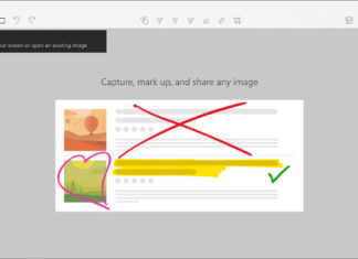 “7 Simple Steps to Capture Screenshots in Windows 10”
