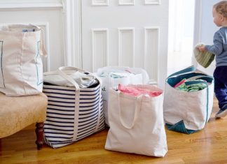 Uncovering 10 Amazing Cleaning Techniques from Japanese Culture!