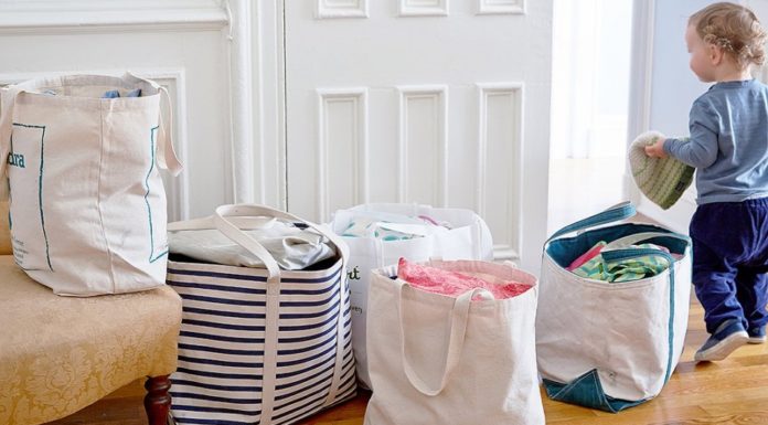 Uncovering 10 Amazing Cleaning Techniques from Japanese Culture!