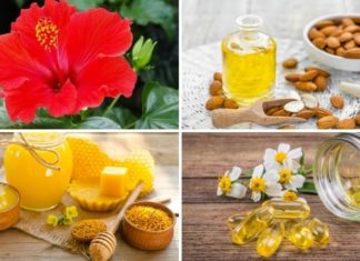 “7 Simple Steps to Making Organic, Natural Matte Lipstick without Chemicals”