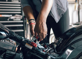 7 Tips to Improve Fuel Efficiency You Should Adopt Today