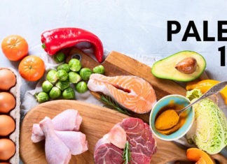 7 Proven Ways to Shed Pounds Successfully