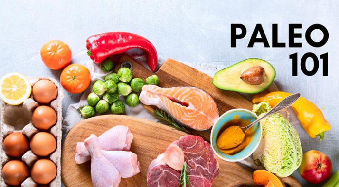 7 Proven Ways to Shed Pounds Successfully