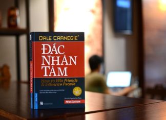 Ranking the Best Science Fiction Books Ever Written