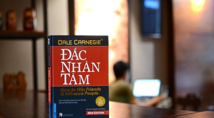 Ranking the Best Science Fiction Books Ever Written