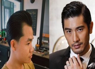 Top 20 Must-Have Short Men’s Hairstyles for the Ultimate Look