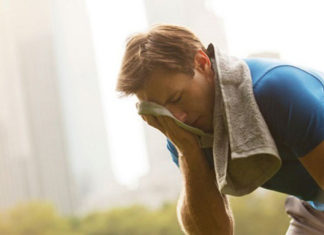 7 Necessary Factors to Evaluate for Summer Sports Training