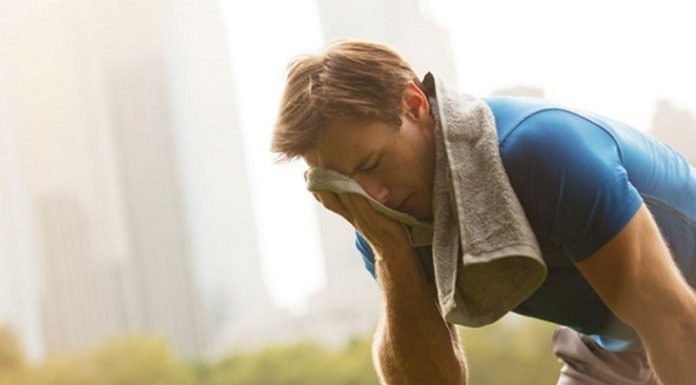 7 Necessary Factors to Evaluate for Summer Sports Training