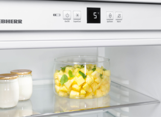 7 Ways to Extend the Life of Your Refrigerator