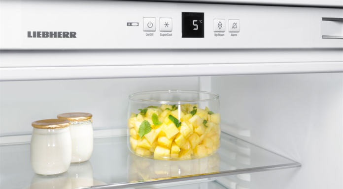 7 Ways to Extend the Life of Your Refrigerator