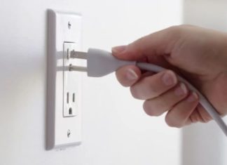 Avoid These 7 Mistakes to Extend the Life of Your TV