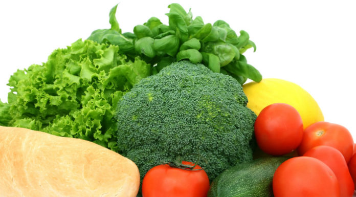 Discover Seven Unexpected Benefits of Vinegar