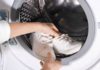 7 Things You Should Never Put in the Dryer