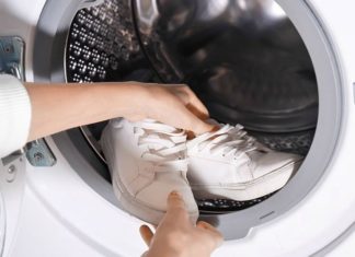 7 Things You Should Never Put in the Dryer