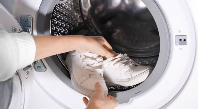 7 Things You Should Never Put in the Dryer