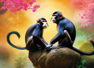 3 Zodiac Signs that will Grow Wealthier as they Shower Love and Affection on their Wives