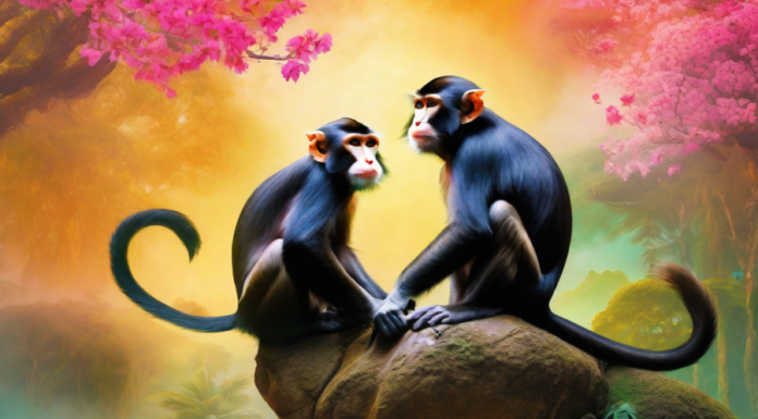 3 Zodiac Signs that will Grow Wealthier as they Shower Love and Affection on their Wives