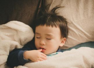 Exploring Methods for Operating Air Conditioners Quietly and Minimizing Noise Levels