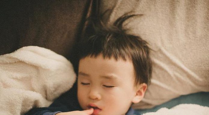 Exploring Methods for Operating Air Conditioners Quietly and Minimizing Noise Levels