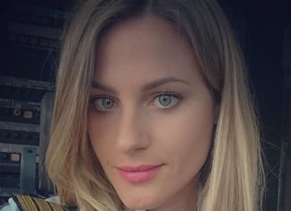 Chances of Survival in the Event of an Airplane Crash: Which Seat is the Safest?