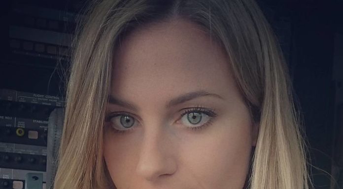 Chances of Survival in the Event of an Airplane Crash: Which Seat is the Safest?