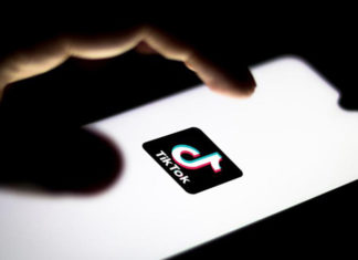 “Tutorial: Easy Methods to Download Tik Tok Videos without Logo for Free on Your Phone”