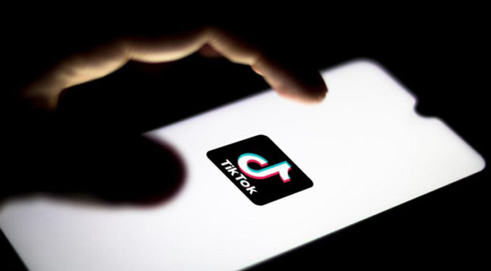 “Tutorial: Easy Methods to Download Tik Tok Videos without Logo for Free on Your Phone”